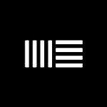 @ableton profile