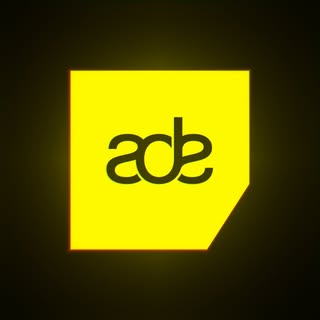 @amsterdamdanceevent profile