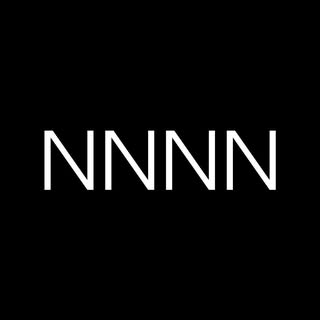@nnnnaudio profile