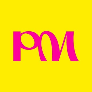 @platanomelon profile