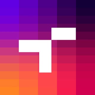 @trackstack.pro profile